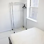 Apartment Un Place