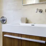 Apartment Un Place