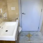 Un Place Apartment