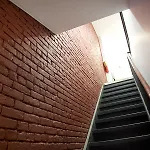 Un Place