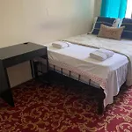 A Peaceful In Queens Guest house New York
