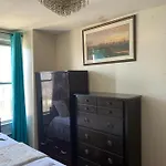 A Peaceful In Queens Guest house *