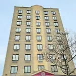 Hillcrest Near Jfk Airtrain New York