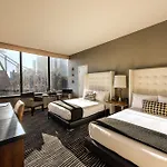 Bentley Hotel New York