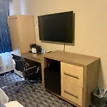 Days By Wyndham Brooklyn Borough Park 3* New York