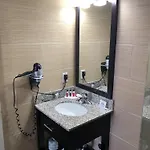 Days By Wyndham Brooklyn Borough Park 3* New York