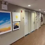 Days By Wyndham Brooklyn Borough Park 3*