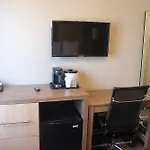 Hotel Days By Wyndham Brooklyn Borough Park New York