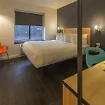 Hotel Bklyn House Brooklyn New York