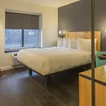 Hotel Bklyn House Brooklyn 3*