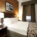 309 2*