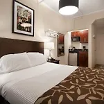 309 Hotel 2*
