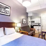Hotel 309 New York