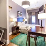 309 Hotel