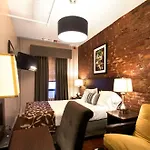 309 New York