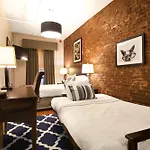 309 2* New York