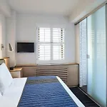 Pod 51 Hotel