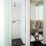 Hotel Pod 51
