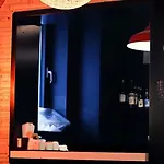 Pod 51 Hotel 3*
