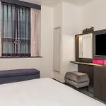 Hyatt Herald Square New York