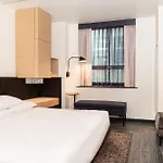 Hyatt Herald Square 4*