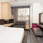 Hyatt Herald Square 4* New York