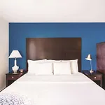 La Quinta By Wyndham Brooklyn Downtown Hotel New York