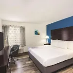 Hotel La Quinta By Wyndham Brooklyn Downtown
