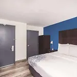 La Quinta By Wyndham Brooklyn Downtown 3* New York