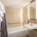 La Quinta By Wyndham Brooklyn Downtown Hotel New York