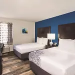 La Quinta By Wyndham Brooklyn Downtown 3*