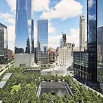World Center