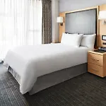 Hotel World Center 4*