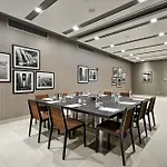 The Chemists Club 4*