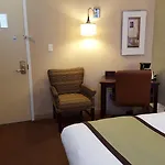 46 Times Square Hotel 3*