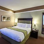 Hotel 46 Times Square 3*