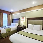 Hotel 46 Times Square