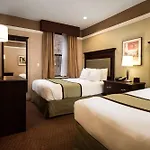 Hotel 46 Times Square New York