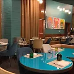 Hotel Hugo 4*