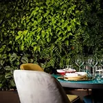 Hotel Hugo New York