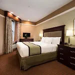 46 Times Square Hotel 3*