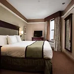 Hotel 46 Times Square