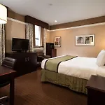 Hotel 46 Times Square