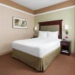 Hotel 46 Times Square