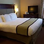 46 Times Square Hotel New York
