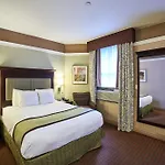 Hotel 46 Times Square 3*