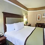 Hotel 46 Times Square