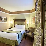 46 Times Square Hotel 3*