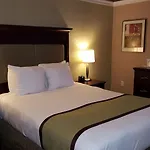 Hotel 46 Times Square
