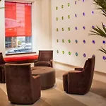 Hotel 46 Times Square 3*
